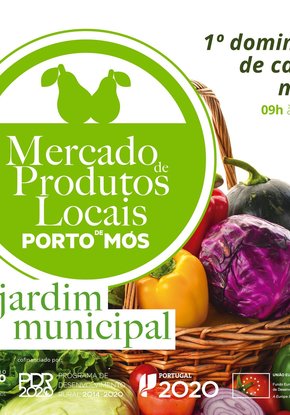 post_mpl_prancheta_1___copia