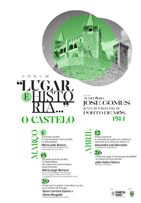 cartaz_lugar_e_historia_02