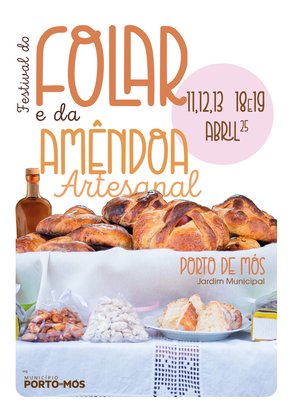 cartaz_festival_do_folar_2025