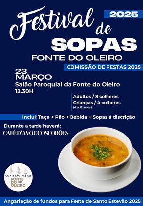 cartaz_final
