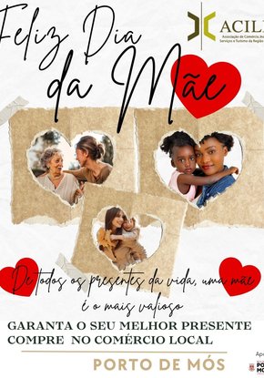cartaz_1354