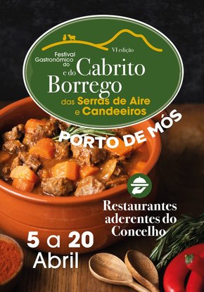 cartaz_site_cabrito_e_borrego2025