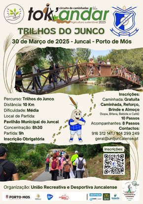 cartaz_1360