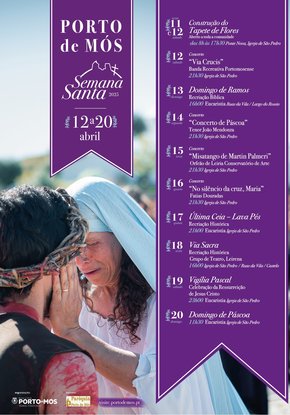cartaz_geral2025