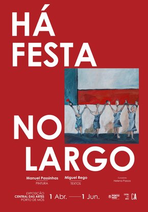 _cartaz_02_exposicao_ha_festa_no_largo_04