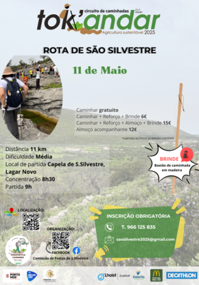 2025_05_11_tokandar_sao_silvestre_cartaz