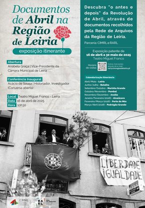 cartaz_documentos_de_abril_na_regiao_de_leiria_vf
