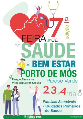 cartaz_site