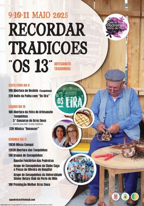 cartaz_1382