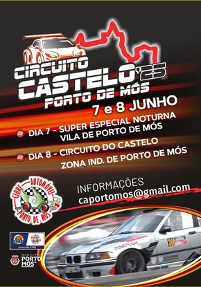 cartaz_1384
