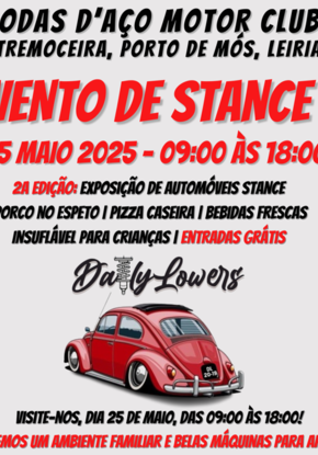 cartaz_1380