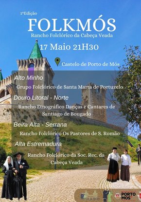 cartaz_1375