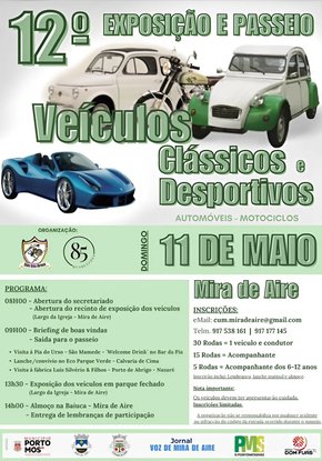 cartaz_1383