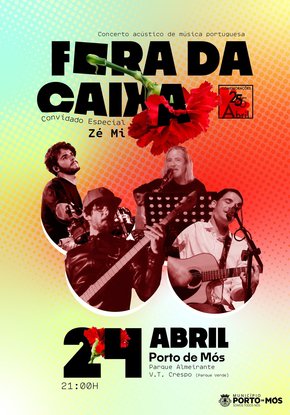 cartaz