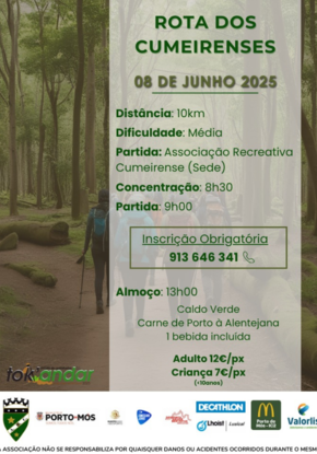 cartaz_1318