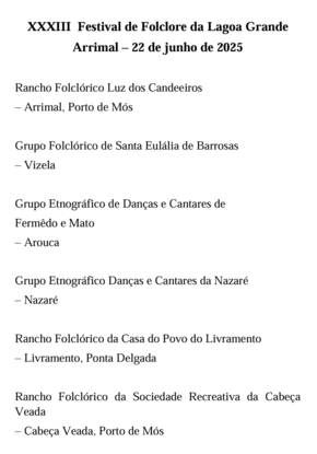 cartaz_1289