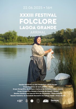 cartaz_festival_lagoa_2025