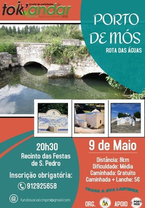 cartaz_1396
