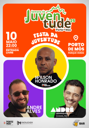 cartaz