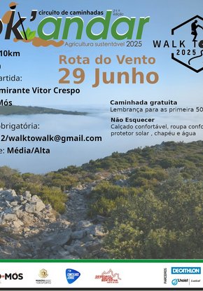 cartaz_1401__1_