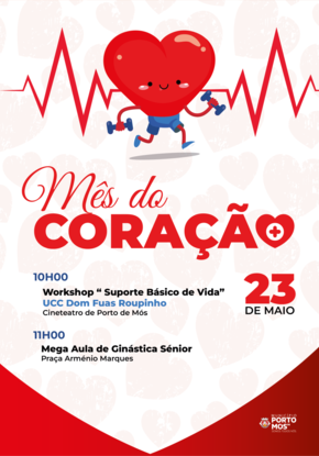 _mes_do_coracao