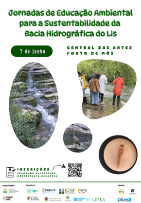 cartaz_jornadas