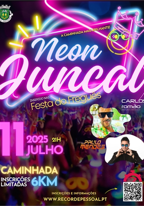 cartaz_1416
