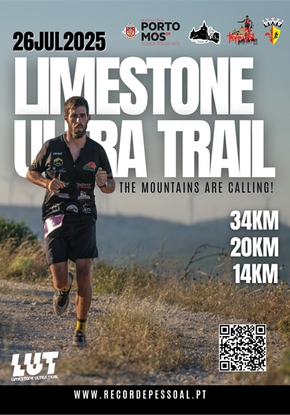 cartaz_1438
