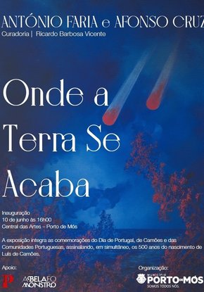 cartaz