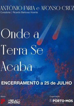 exp_onde_a_terra_se_acaba_25_07_2025
