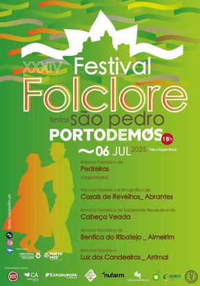 2025_folk_cartaz