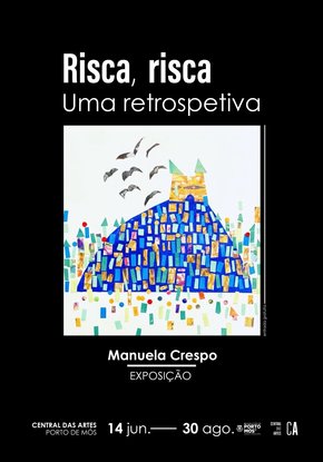 cartaz