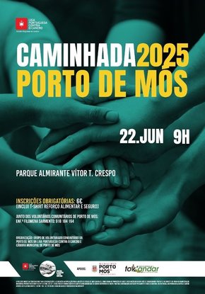 liga_portuguesa