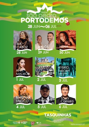 cartaz_destaques_artistas