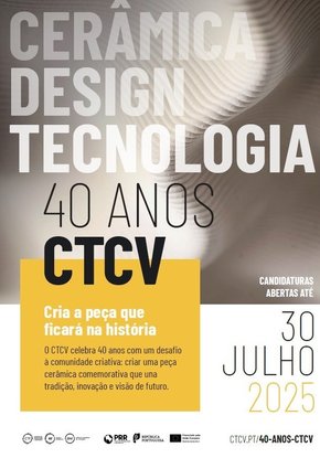 cartaz