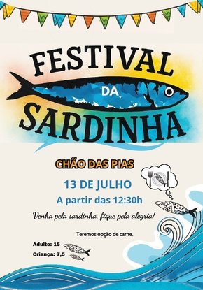 festival_da_sardinha