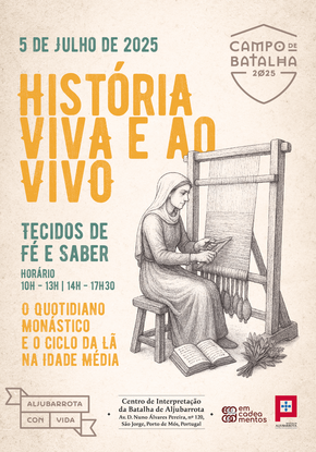 cartaz_1451_1_