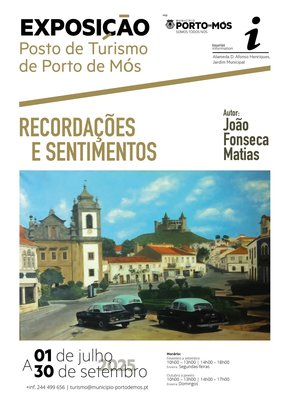 cartaz_joao_matias