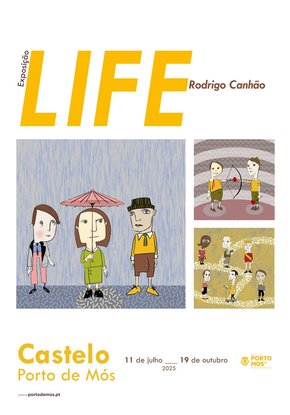 _life__rodrigo_canhao_cartaz