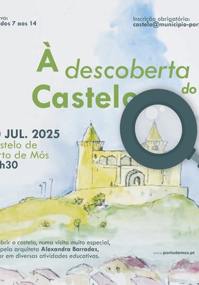 a_descoberta_do_castelo
