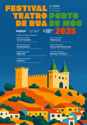 cartaz_29_7l_x_42a_cm