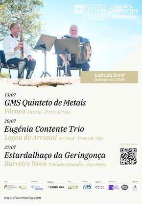 cistermusica2025_ccmeionatural_impressos_3_cartaza3