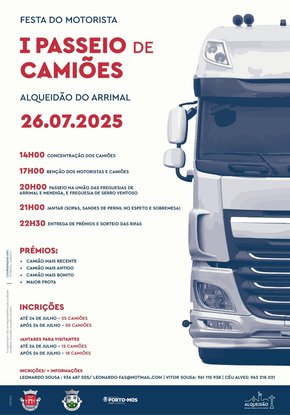 1_passeio_camioes