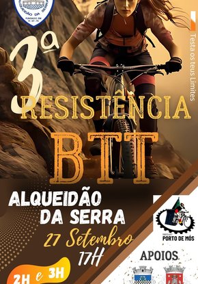cartaz_1441