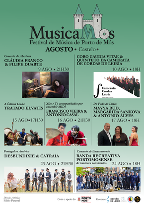 cartaz_completo_1080x1350_redes