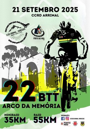 cartaz_1456