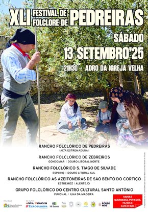 cartaz_1393