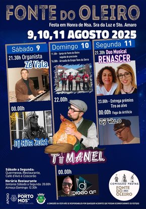 cartaz