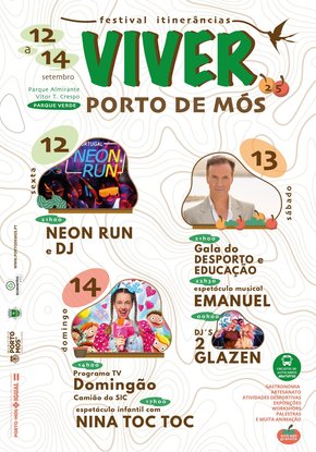 cartaz