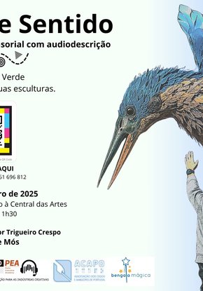 parque_sentido_divulgacao